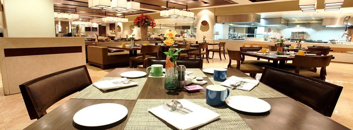 109/The LaLiT New Delhi - New Delhi 13.jpg